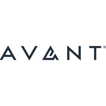 AVANT logo