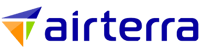 AirTerra-Logo-1
