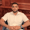 Picture of Ayadullah Syed