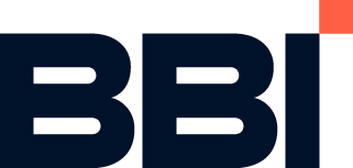 BBI-navy-orange-logo