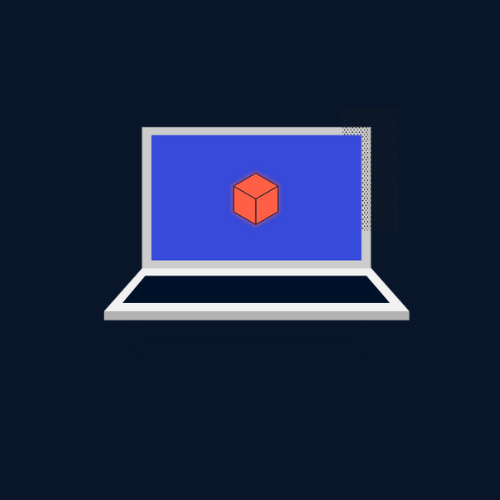 laptop-imagecard