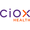 Ciox-health-logo-square