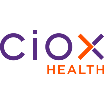 Ciox-health-logo-square