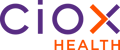 Ciox-health-logo