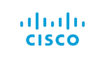 Cisco logo