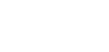 DIR logo_Name_White-3