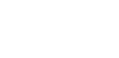 DIR logo_Name_White-3