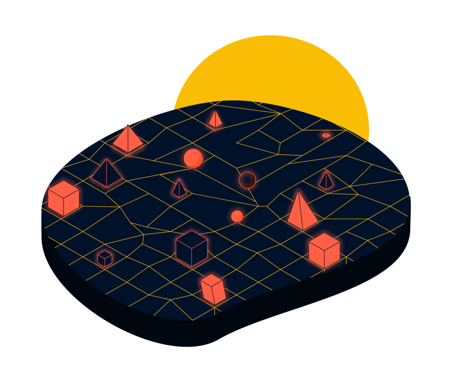 Data_Fluidity_Big Data_Fluidity_Big
