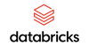 Databricks_Logo