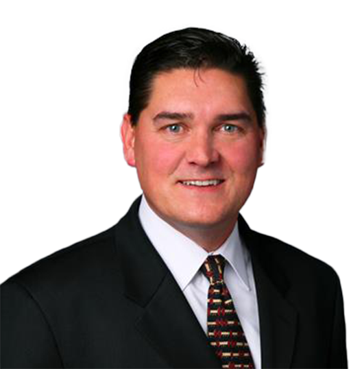 Dave Cook