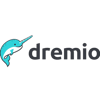 Dremio