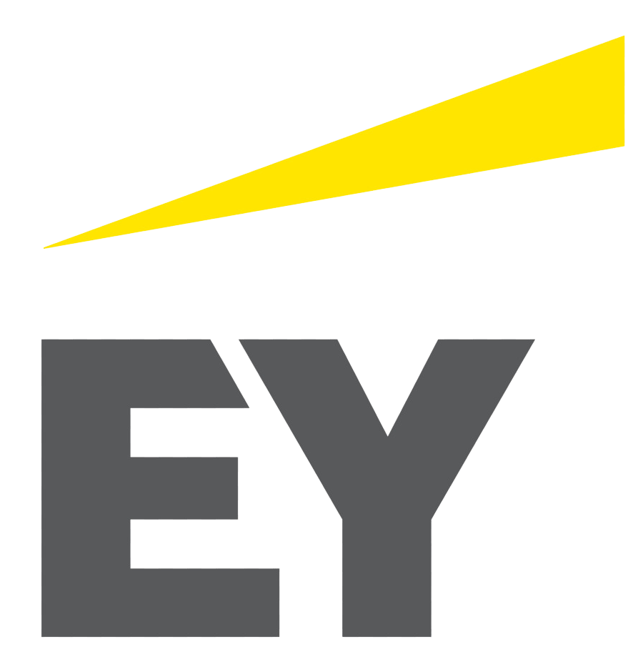 EY-1