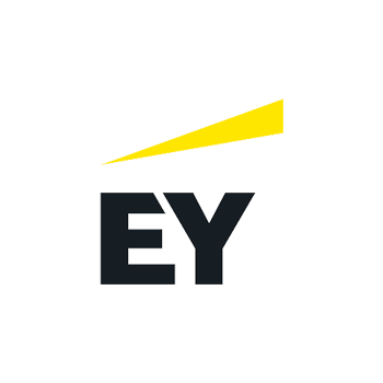 EY