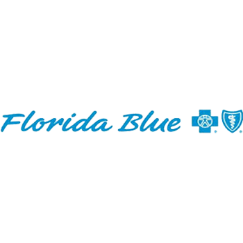 florida blue logo