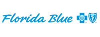 FL-Blue