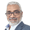 Picture of Bala Subramanian