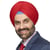 Picture of Ravneet Singh
