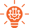 Innovate