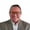 Picture of Jerry Papadatos