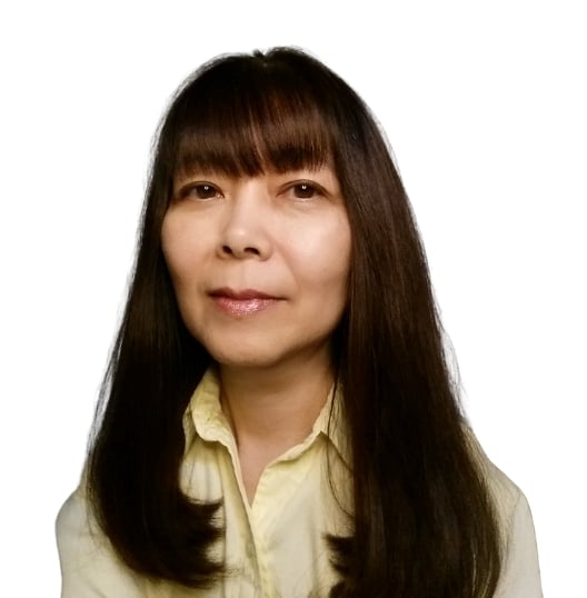 Julia-1