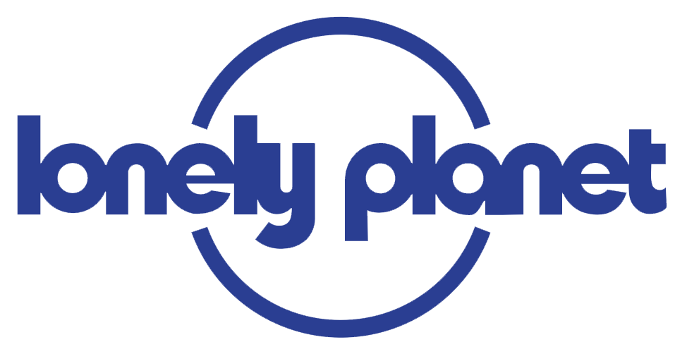 LONELY PLANET_LOGO
