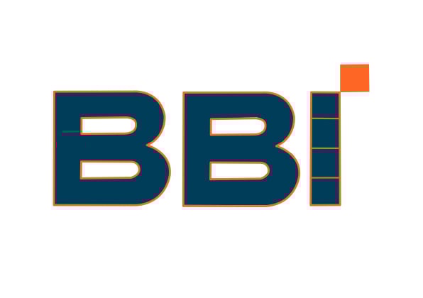 BBI-navy-orange-logo
