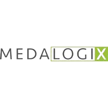 Medalogix logo