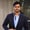 Picture of Nishant Puri