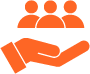PUBLIC SERVICES