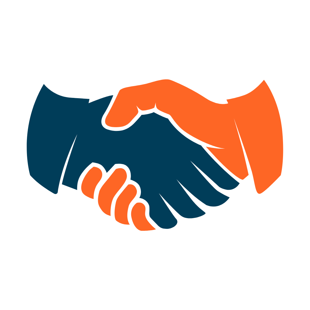 Partners
