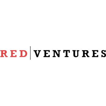 red ventures logo