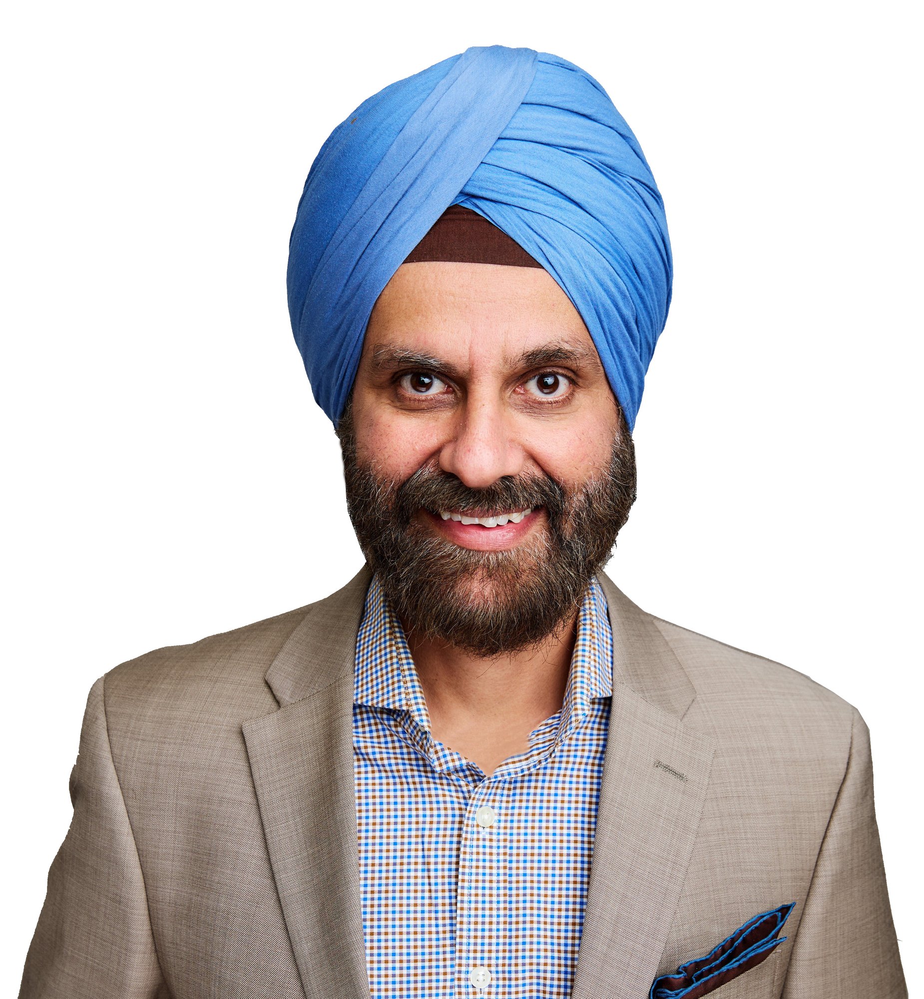 Ravneet Singh - Copy