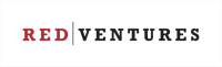 Red ventures