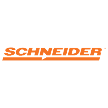 Schneider logo