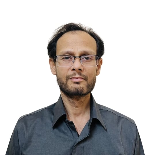 Shailendra-2