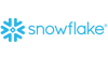 Snowflake-Logo