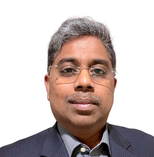 Suresh-1