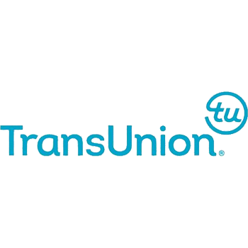 transunion logo