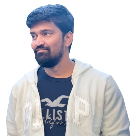 Vivek-2