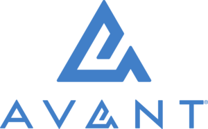 avant-logo-FC5CB8F194-seeklogo.com