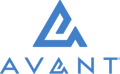 avant-logo-FC5CB8F194-seeklogo.com