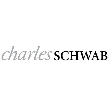 charles-schwab-logo-square