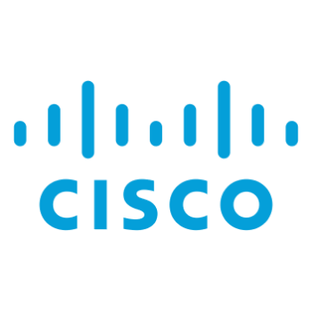 cisco-logo-transparent-square