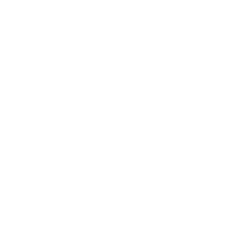 cloud-computing-white
