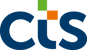 cts-logo-