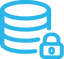 data-sharing data-sharing