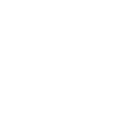 data-transformation-white