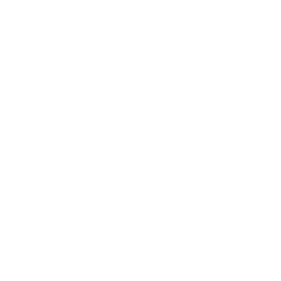 deep-learning-white