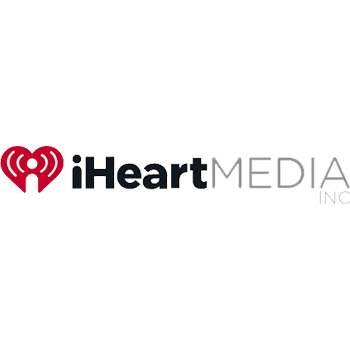 iheartmedia logo