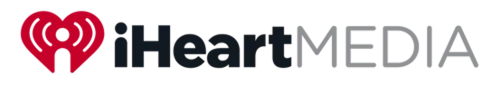 iheartmedialogoihm-horizontal-color-copy_660xx1680-945-0-180